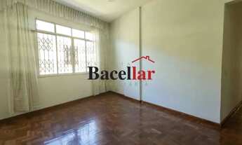 Imagem 3: Apartamento : Padrão / Residencial / Tijuca