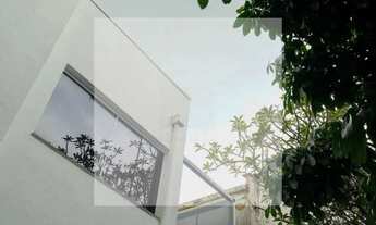 Imagem 3: Casa Comercial Locaçao