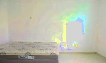 Imagem 5: VV Imóvel para venda possui 75 metros quadrados com 2 quartos em Trindade - Florianópolis