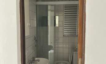 Imagem 4: Kitnet em ótima localização