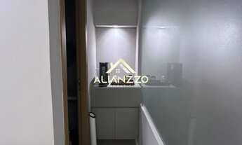 Imagem 7: Sala Comercial na Avenida Independencia em Ribeirão Preto/SP. Alianzzo Imóveis