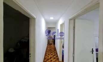 Imagem 7: Apartamento com 3 dormitórios à venda, 87 m² por R$ 470.000 - Piqueri - São Paulo/SP