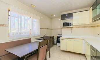 Imagem: Casa não averbada AT 330m², AU 170m²