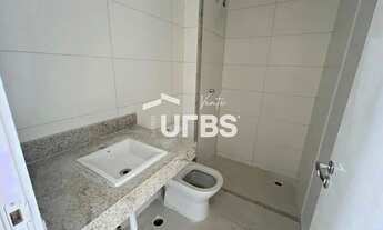 Imagem 6: Catena Aeroporto