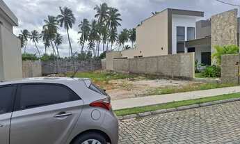 Imagem 3: Terreno na Massagueira(Cond.Enseada da Lagoa);Terreno em Paripueira(Cond.Pontes deMiranda