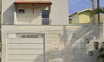 Imagem: 10-CASA NO SÃO FRANCISCO