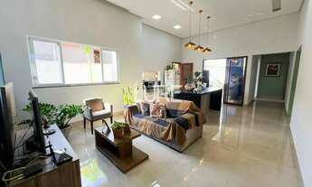 Imagem 3: Casa Excelente! 261m - 3 quartos em Parque das Nações - Parnamirim - RN