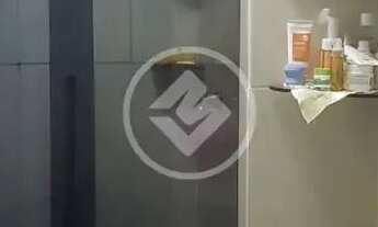 Imagem 4: Apartamento completamente mobiliado codigo: 118622