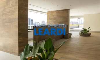 Imagem: CONJ. COMERCIAL - CHÁCARA SANTO ANTONIO