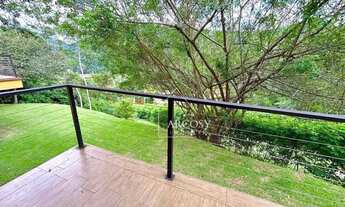 Imagem 6: Casa Residencial à venda, Itaipava, Petrópolis - CA0131