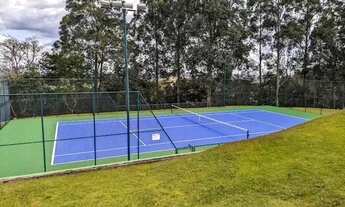 Imagem 5: Tereno plano com 1350 m2