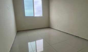 Imagem 5: Apartamento no Condomínio Living Residence - Alameda das Árvores