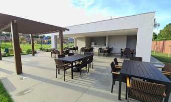 Imagem 3: Ágio de apenas R$ 260.000,00 no Jardins Amsterdã