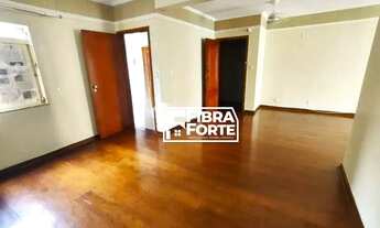 Imagem 2: Apartamento à venda, 137 m², Cambuí - Campinas/SP