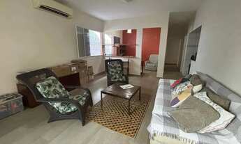 Imagem: Casa - 4 quartos - piscina - Flores - Manaus