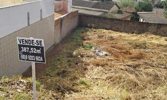 Imagem 5: Vendo ou troco terreno grande