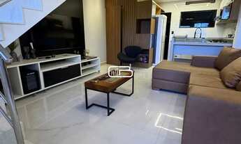 Imagem 4: Village com 2 suites no Candeias - Porteira Fechada!!