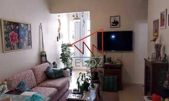 Imagem 2: Apartamento-À VENDA-Catete-Rio de Janeiro-RJ