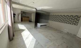 Imagem 5: Apartamento para aluguel, 2 quartos, 1 suíte, 2 vagas, Buritis - Belo Horizonte/MG