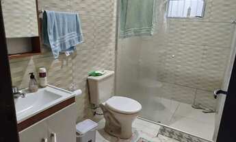 Imagem 7: Velleda oferece Belo sítio com casa nova e piscina em Águas Claras!