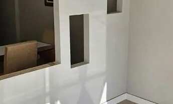 Imagem 3: Oportunidade Única: Apartamento Semi-Mobiliado de 73 m² com 2 Dormitórios à Venda por R$ 2