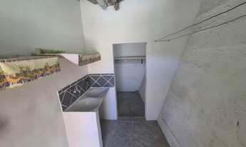 Imagem 5: Aluga-se ótima casa beira de rua, direto com proprietário! Taxa ja inclusa!