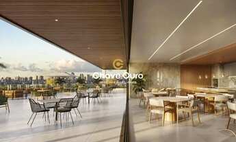 Imagem 11: Terreno à venda, 218 m² por R$ 306.096,00 - Canadá - Cascavel/PR