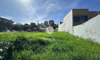 Imagem 6: Terreno com 360m² para venda - Nova Ribeirânia