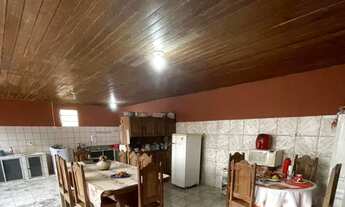 Imagem 6: Casa por Temporada em Mosqueiro