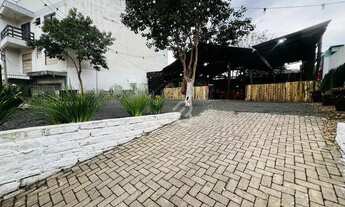 Imagem 5: Terreno à venda, 334 m² por R$ 390.000,00 - Dihel - Sapucaia do Sul/RS