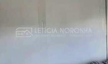 Imagem: Apartamento á venda