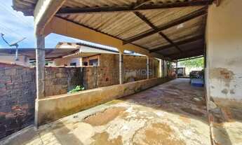 Imagem 2: Terreno à venda, 360 m² por R$ 316.937,00 - Sítios Santa Luzia - Aparecida de Goiânia/GO