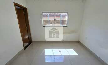 Imagem 6: Casa para locação no bairro Jaraguá