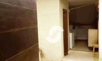 Imagem 3: Casa com 3 dormitórios à venda, 135 m² por R$ 650.000,00 - Praia de Itaipuaçu (Itaipuaçu