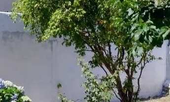 Imagem: Casa Temporada - 800m da Praia da Enseada