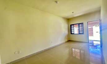 Imagem 2: Oportunidade Casa Maricá centro Flamengo