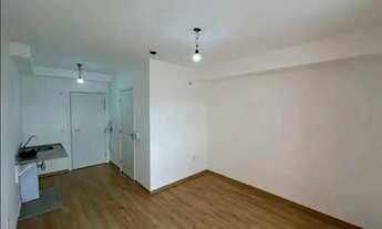 Imagem 3: APARTAMENTO - CITY BUTANTÃ - SP