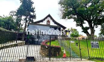 Imagem 2: Venda Casa Jardim Atlântico Belo Horizonte