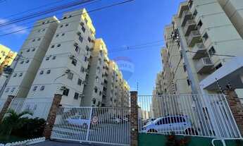 Imagem 2: Apartamento Térreo com 2 Quartos (1 Suíte) à Venda