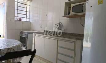 Imagem 6: Casa 2 quartos à venda no(a) Parque São Jorge