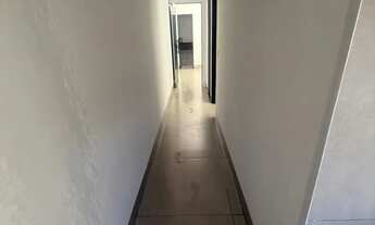 Imagem 7: Casa 355 mil residencial português