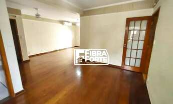 Imagem: Apartamento à venda, 137 m², Cambuí