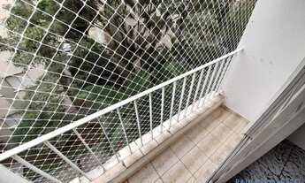 Imagem 7: APARTAMENTO - VILA PRUDENTE - SP