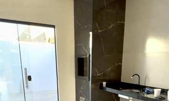 Imagem 4: Casa p/ Aluguel em Arapiraca - Cond. Fechado