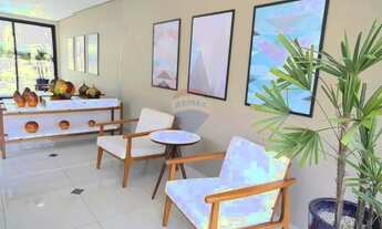 Imagem 2: Studio no Tucuruvi: Conforto e Segurança!