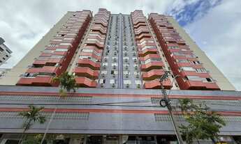 Imagem 2: Apartamento 125m2, mobiliado, com 3 quartos, suíte, Campinas/São José