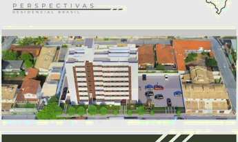 Imagem 3: MINHA CASA MINHA VIDA - Cobertura 2 quartos