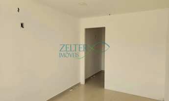 Imagem 2: OPORTUNIDADE NO PUNTO OFFICES - R$ 145MIL