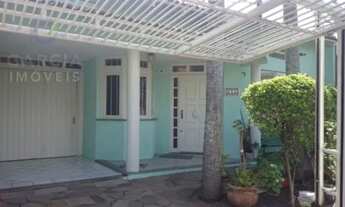 Imagem: Casas a venda com 3 Dormitório(s) - Sarandi