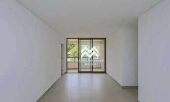 Imagem: R$ 10.500/mês APARTAMENTO 3 QUARTOS PARA